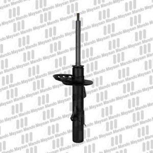 ON AMORTISOR SAG MONDEO IV 07 VOLVO S60 II 10 15 S80 II 08 15 V70 08 15 XC70 08 15 V60 10 15