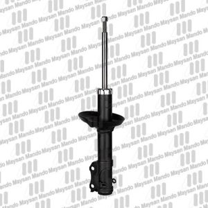 ÖN AMORTİSÖR POLO 95-99 GAZLI