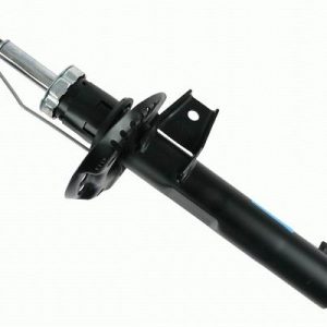 ÖN AMORTİSÖR SOL VECTRA C 02 04 93181527-93174083-344360-344085