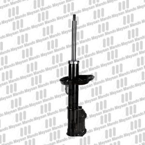 ÖN AMORTİSÖR SOL ASTRA J 10 15 -ZAFIRA C 11 CHEVROLET CRUZE 1.6-2.0 CDI 09