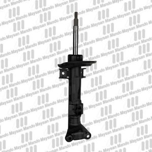 AMORTISOR ON GAZLI MERCEDES C-CLASS W204 S204 C204