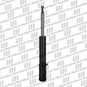 AMORTISOR ON GAZLI MERCEDES SPRINTER B901 B904 . VW LT 28-35-46