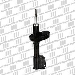 ÖN AMORTİSÖR L/R CLIO SYMBOL 1.4-1.6-1.9 DTI-1.5 DCI 9.98 6.05 11273 58mm BRAKET 7701479313-8200299817-8200737473