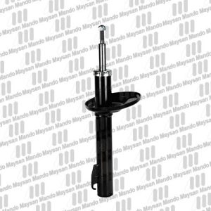 ÖN AMORTİSÖR FELICIA