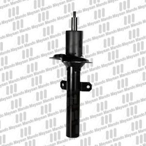 ON AMORTISOR TRANSIT V348 PICK UP 06 14 YAGLI