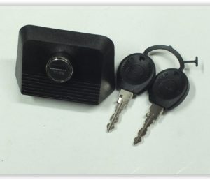 02231331 BAGAJ KİLİDİ 85-95M KARTAL