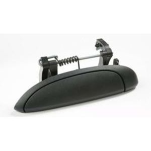 DIŞ KAPI KOLU SAĞ ÖN-ARKA CLIO SYMBOL-MGN-LOGAN 7700434719-7700433076-7700842848