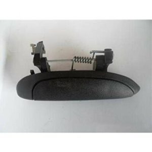 DIŞ KAPI KOLU SOL ÖN-ARKA CLIO SYMBOL-MGN-LOGAN 7700434718-7700426086-7700433075