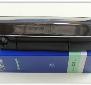 KAPI KOLU ÖN SOL KİLİTSİZ 86/87 M131 EM