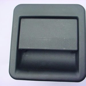 DIŞ KAPI AÇMA KOLU ÖN DUCATO-BOXER-JUMPER 1301399808-9101.E4