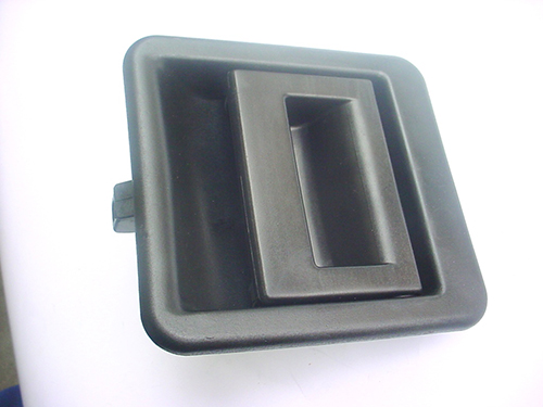 DIŞ KAPI AÇMA KOLU ORTA DUCATO-BOXER-JUMPER