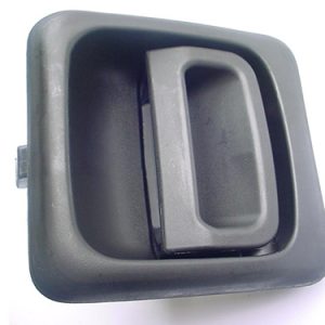 DIŞ KAPI AÇMA KOLU ORTA SİYAH DUCATO II-BOXER II-JUMPER II 02 735307399-9101.T4
