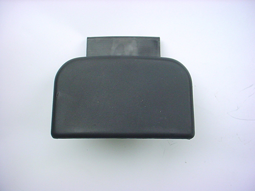 DIŞ KAPI AÇMA KOLU ÖN SAĞ PARTNER-BERLINGO 9101.J4