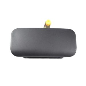 DIŞ KAPI AÇMA KOLU ÖN SAĞ FORD-TRANSİT 01-16