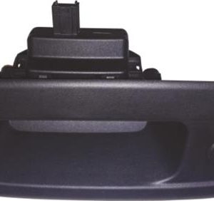 BAGAJ KAPAK DIŞ AÇMA KOLU KNG III 09 ÇİFT KAPI 8200497807