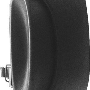 SÜRGÜLÜ KAPI KOLU SOL DIŞ KNG