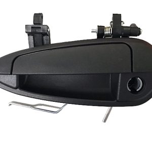 DIŞ KAPI KOLU ÖN SOL LINEA 735499647-735448520-735499656