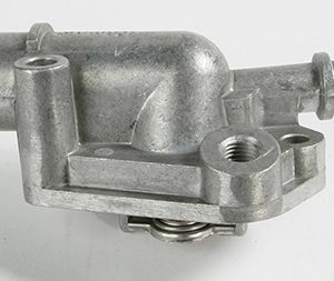 TERMOSTAT KOMPLE PALIO 1.4I-1.6I 96 SIENA 1.4-1.4I-1.6I 96 PUNTO 90 1.6 94-09 7778655-7725918