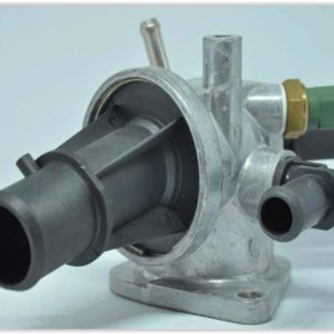 TERMOSTAT MÜŞÜRLÜ ALBEA-DOBLO-PALIO-PUNTO-PANDA 1.3 CORSA C-COMBO-MERIVA-TIGRA-1.3 CDTI 1338841-55180041-6338022-93177343