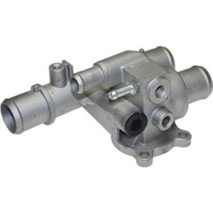 TERMOSTAT KOMPLE PALIO-MAREA 1.6 16V KLİMALI 46776216