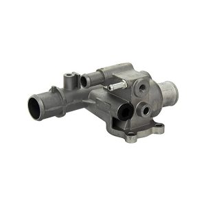 TERMOSTAT KOMPLE PALIO-MAREA 1.6 16V KLİMASIZ 46776217-46522664