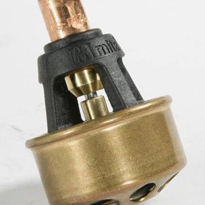 TERMOSTAT R12-R9 75 C 7700610899-7701348375