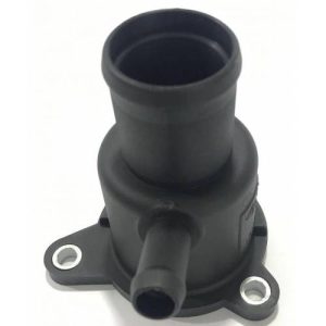 TERMOSTAT KAPAĞI MGN-CLIO 8200561420-7700101179-7700869797