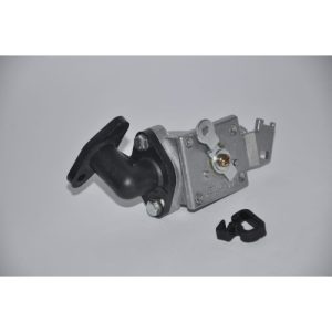 KALORİFER MUSLUĞU SLX M131 06331041 85008617