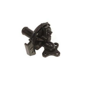 KALORİFER MUSLUĞU PALIO-SIENA-ALBEA 55170173-7078696