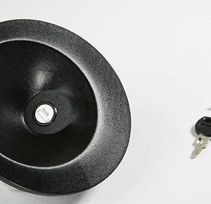 DEPO KAPAĞI KNG 97 7701472643