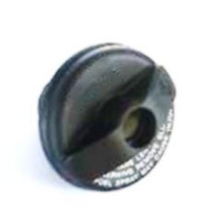 DEPO KAPAĞI DOBLO 46738097