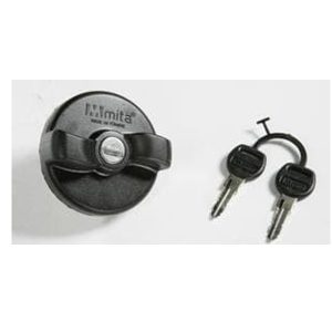 DEPO KAPAĞI TMPR TİPO