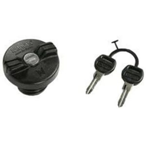 DEPO KAPAĞI LADA SAMARA