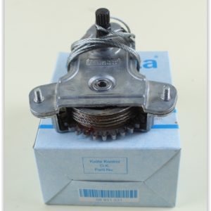 CAM KRİKOSU ARKA 1300 1600 M131 DKŞ 4375001