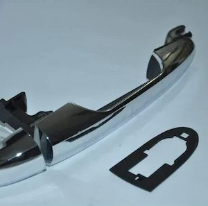 DIŞ KAPI AÇMA KOLU ARKA SOL FIAT EGEA 735635867