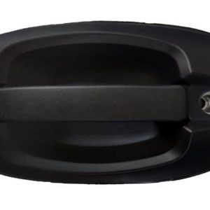 DIŞ KAPI AÇMA KOLU BAGAJ BOXER III-DUCATO III-JUMPER III