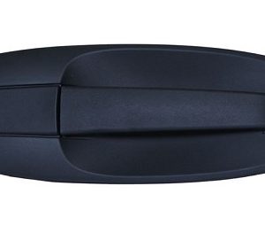 DIŞ KAPI AÇMA KOLU ÖN SAĞ TRAFİC II-VİVARO II-PRİMASTER 8200170597