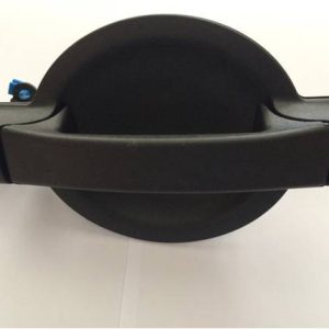 DIŞ KAPI KOLU ORTA SAĞ DOBLO I-II 735309961