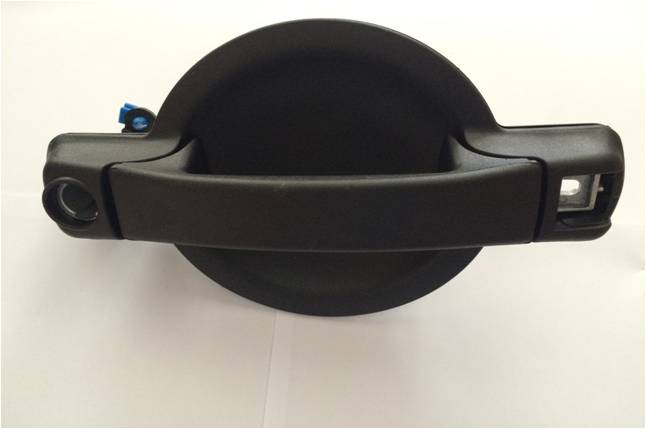 DIŞ KAPI KOLU ORTA SAĞ DOBLO I-II 735309961