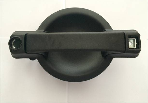 DIŞ KAPI KOLU ORTA SOL DOBLO I-II 735309962