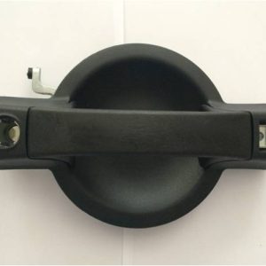 DIŞ KAPI KOLU ÖN SAĞ DOBLO I-II 735309959