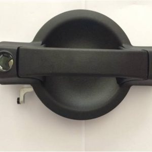 DIŞ KAPI KOLU ÖN SOL DOBLO I-II 735309960