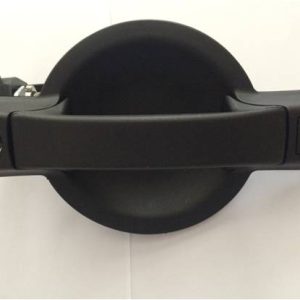 DIŞ KAPI KOLU ARKA ÇİFT KAPI DOBLO I-II MANUEL 735309963