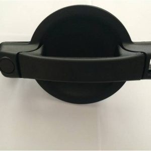 DIŞ KAPI KOLU ORTA SAĞ DOBLO I-II KİLİTSİZ KAPAKLI 735363993