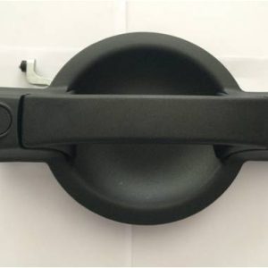 DIŞ KAPI KOLU ÖN SAĞ OTOMATİK DOBLO I-II KAPAKLI 735435369