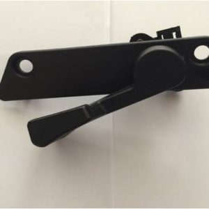 BAGAJ KAPI İÇ AÇMA KOLU SAĞ DOBLO I-II ÇİFT KAPI 735379978-735291867