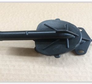 KALORİFER MUSLUĞU TEMPRA-TIPO 40527212-7603138