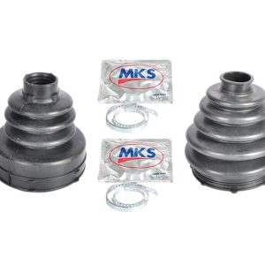 AKS KÖRÜĞÜ SOL DIŞ FOCUS II 04 11 CMAX 04 11 1.6 TDCI MINI R56 R50 R55 R57 R58 3M514A084EF-7M514C062BB-31607591694