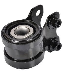 ALT SALINCAK BURCU ARKA SAG / SOL FOCUS II 04 12 C MAX 07 VOLVO C30 0612 V70 II V50 06