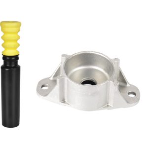 AMORTİSÖR TABLASI TOZ KÖRÜĞÜ TAKOZU TAKIM FOCUS II